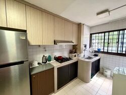 Blk 842 Woodlands Street 82 (Woodlands), HDB 4 Rooms #599617921